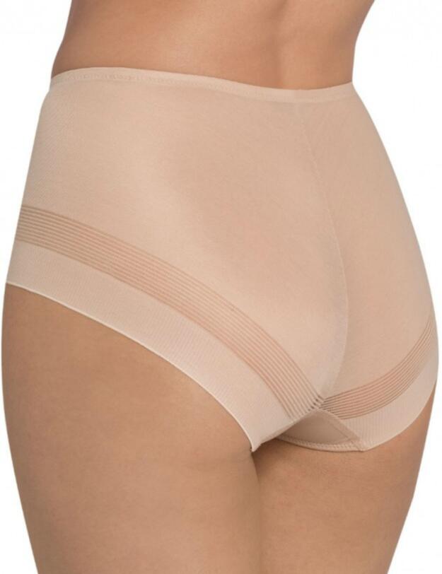 10146518 Triumph Perfect Sensation Tummy Toning Maxi Brief - 10146518 Maxi Brief