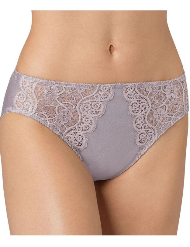10026162 Triumph Amourette 300 Tai Brief - 10026162 Dust