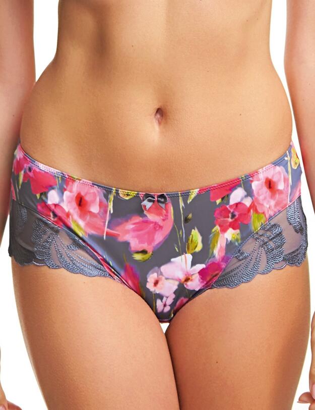 2866 Fantasie Lianne Short Slate - 2866 Short