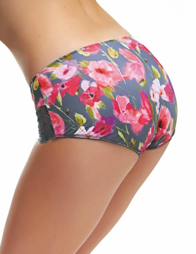 2866 Fantasie Lianne Short Slate - 2866 Short