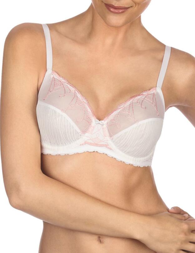 10111815 Triumph Graceful Desire Underwired Bra - 10111815 Bra