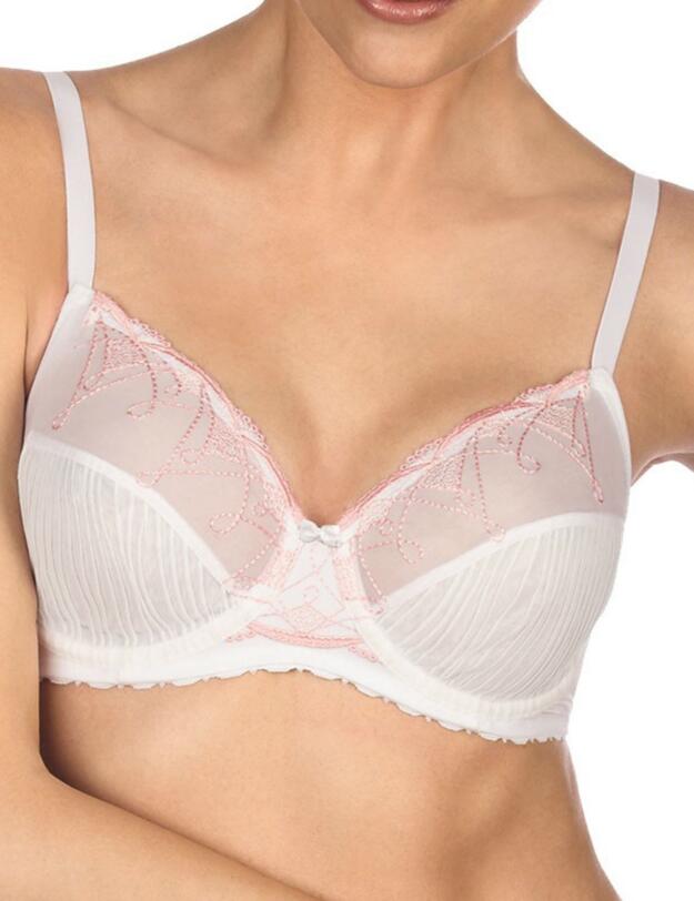10111815 Triumph Graceful Desire Underwired Bra - 10111815 Bra