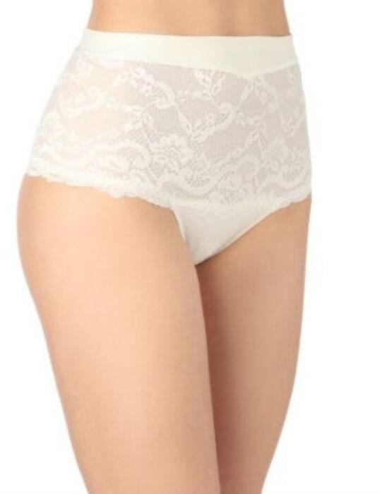 10125585 Triumph Beautiful Sensation String Thong - 10125585 String