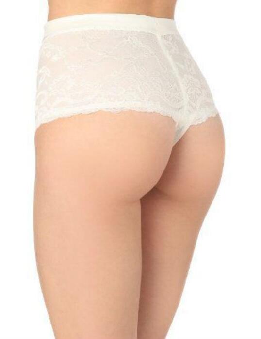 10125585 Triumph Beautiful Sensation String Thong - 10125585 String