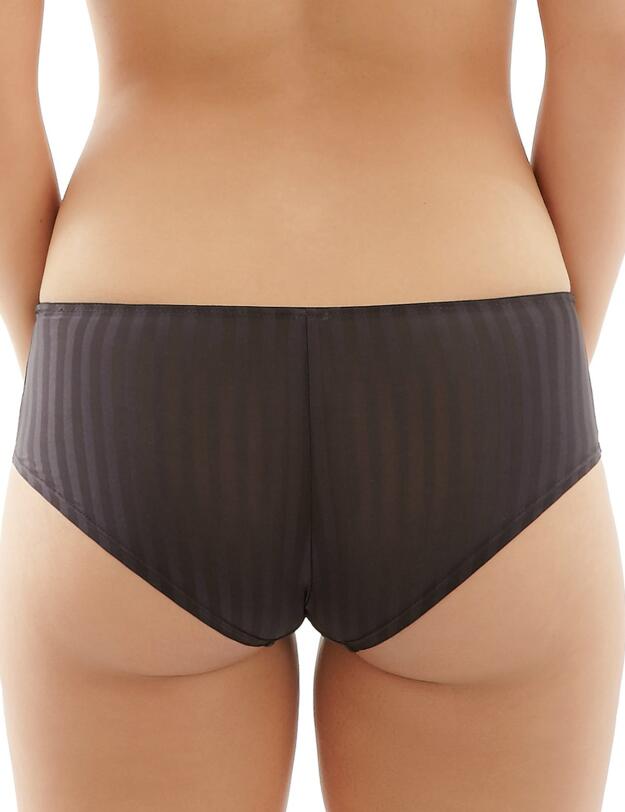 9424 Cleo by Panache Lexi Short - 9424 Black