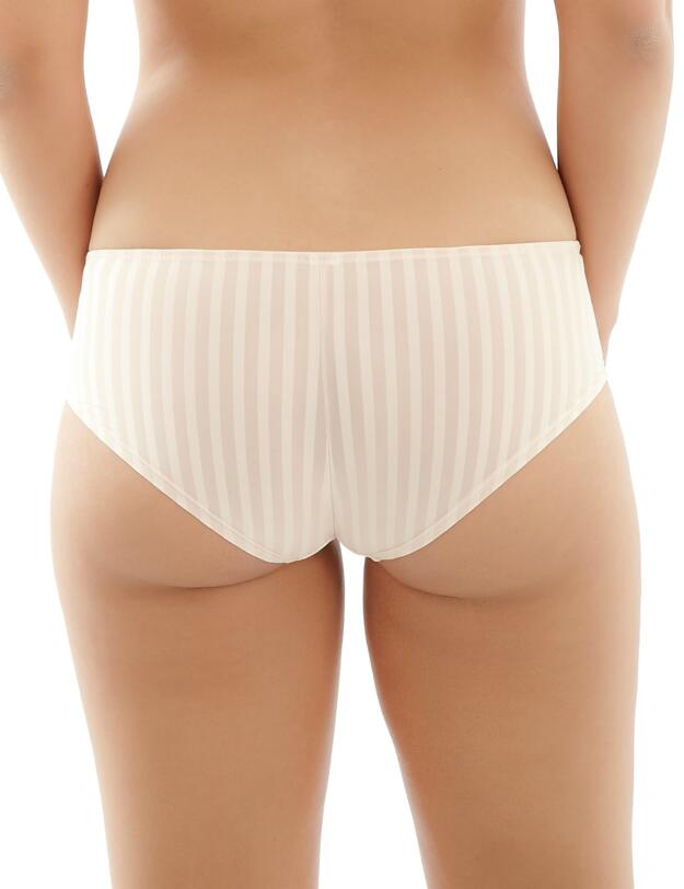 9424 Cleo by Panache Lexi Short - 9424 Latte
