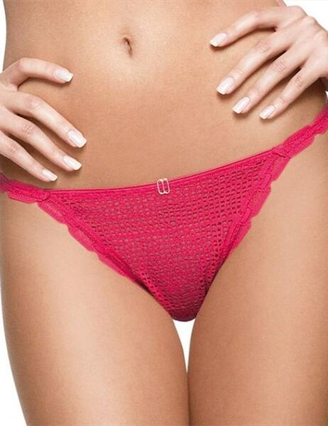 Freya Rio thong Fuschia Pink 3570 HALF PRICE - 3570 Fuschia Pink