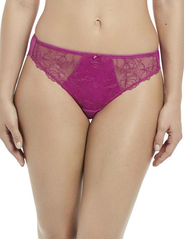 9355 Fantasie Estelle Brief - 9355 Berry