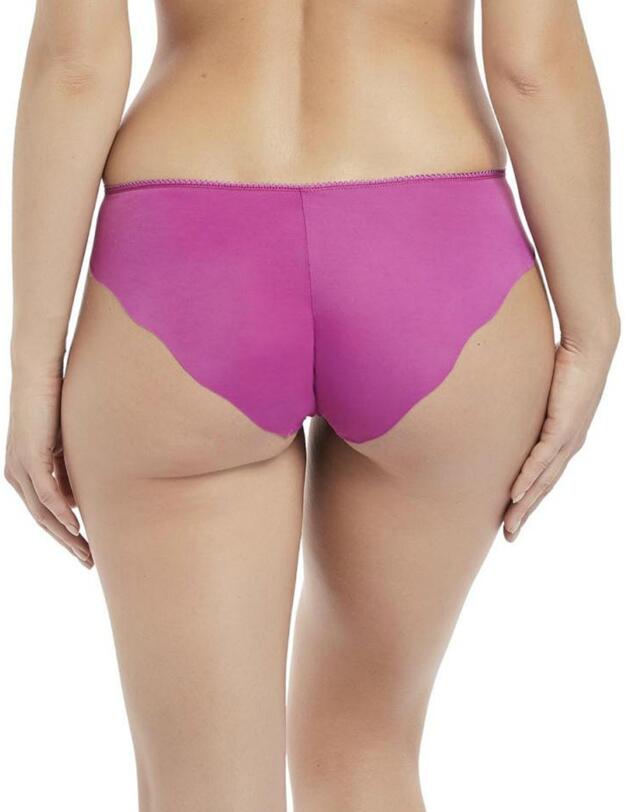 9355 Fantasie Estelle Brief - 9355 Berry