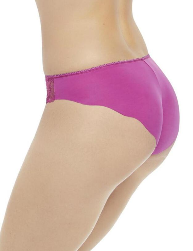 9355 Fantasie Estelle Brief - 9355 Berry