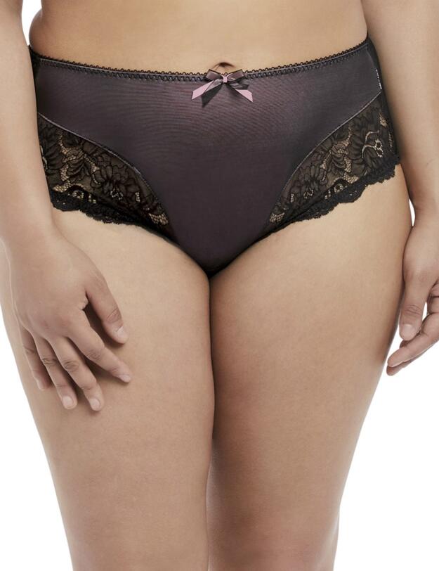 4065 Elomi Anushka Brief - 4065 Romance