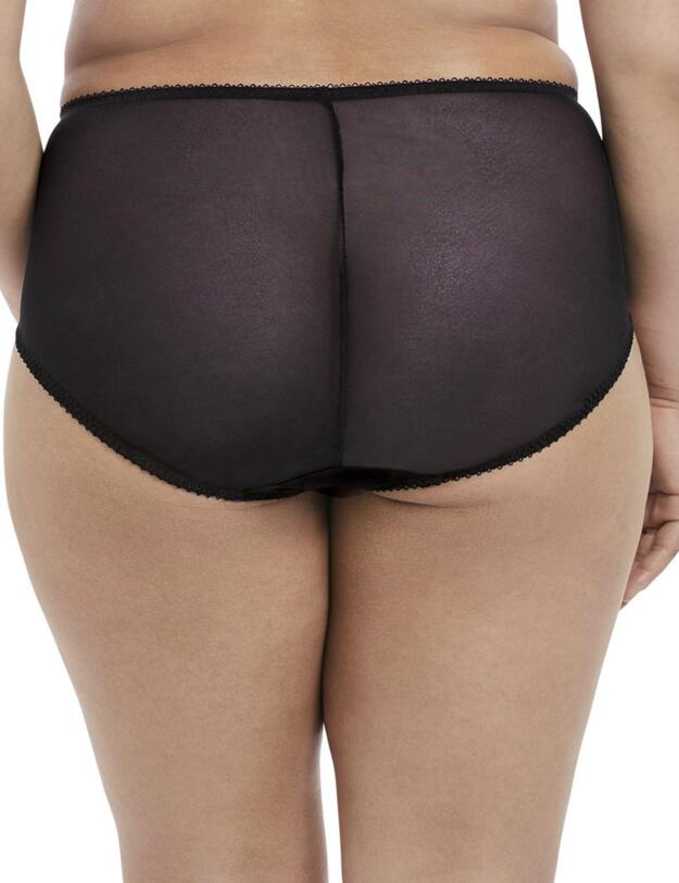 4065 Elomi Anushka Brief - 4065 Romance