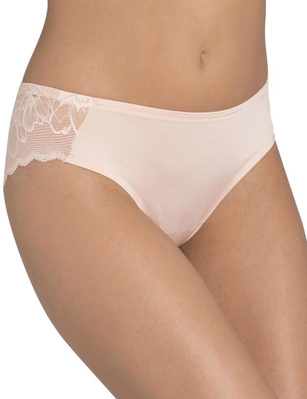 10157800 Triumph Magic Boost Hipster Brief - 10157800 Nude Beige