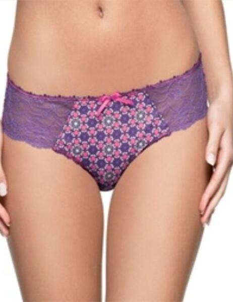 Freya Matilda Brief Lupin 5983 £10.99 FREE UK POST - 5983 Matilda brief