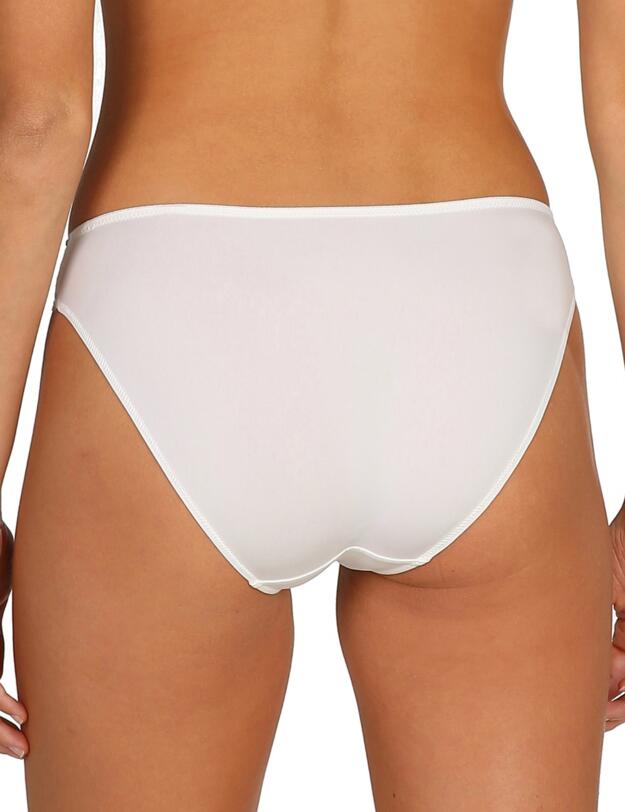 0502200 Marie Jo Sakura Rio Briefs - 0502200 Natural