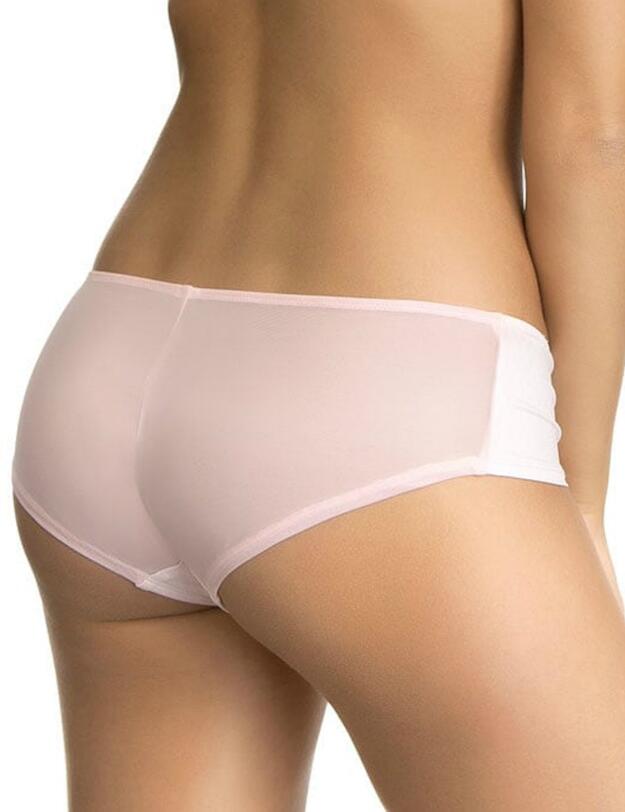 356905 Ultimo Paulina Short - 356905 Pink Icing