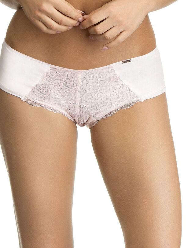356905 Ultimo Paulina Short - 356905 Pink Icing