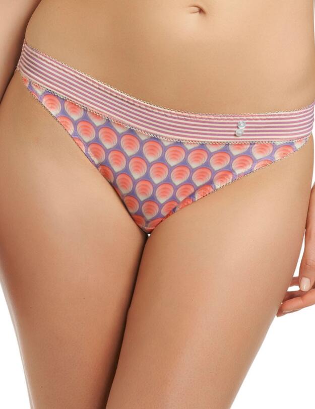 1625 Freya Bombshell Brief - 1625 Brief 