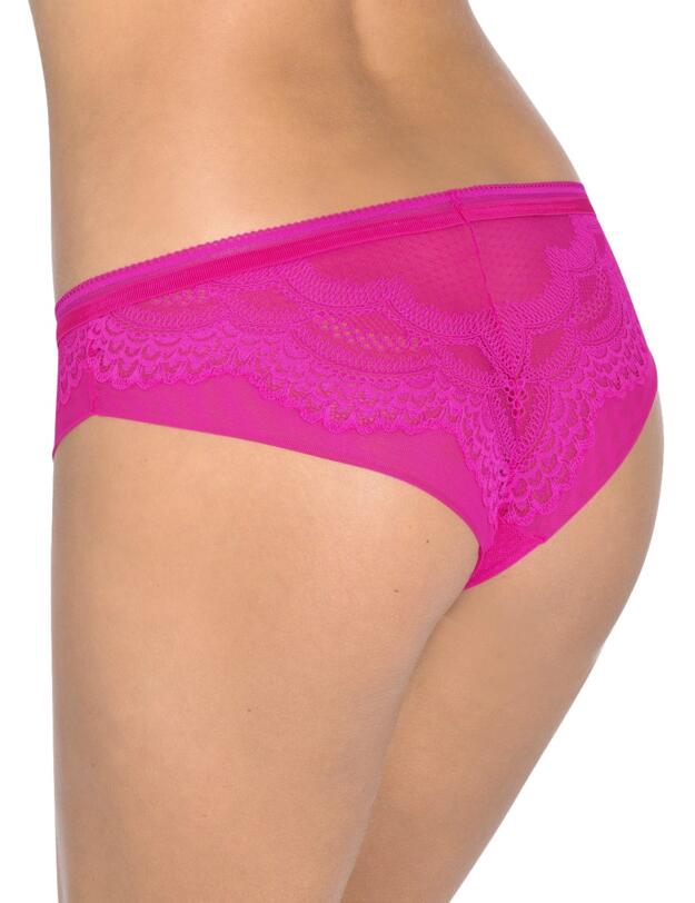 10156817 Triumph Beauty-Full Darling Hipster Brief - 10156817 Sporty Pink