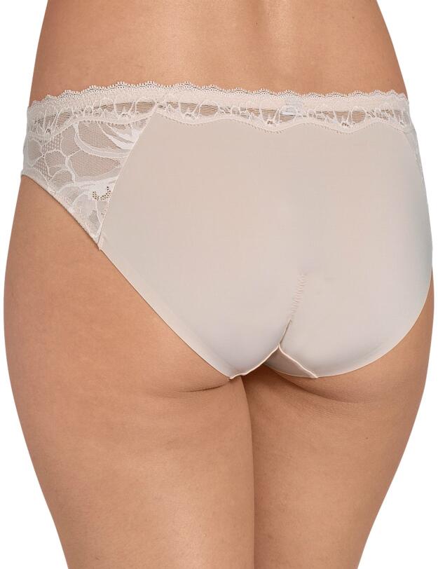 10157615 Triumph Magic Boost Tai Brief - 10157615 Nude Beige