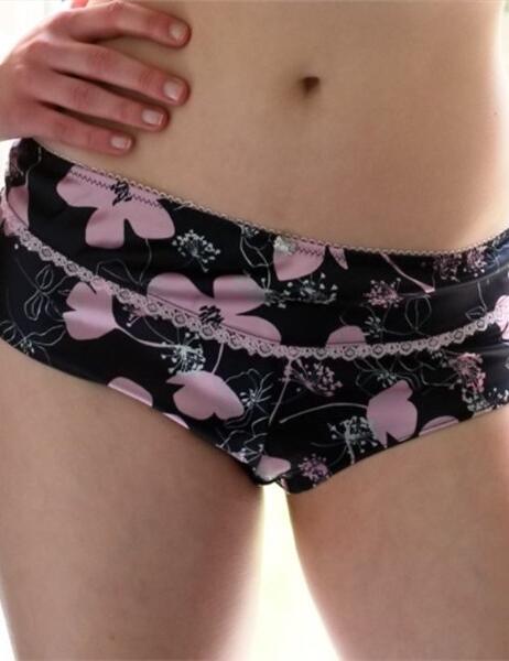 Lepel Dusk Short brief 19006 - 19006 Dusk Short