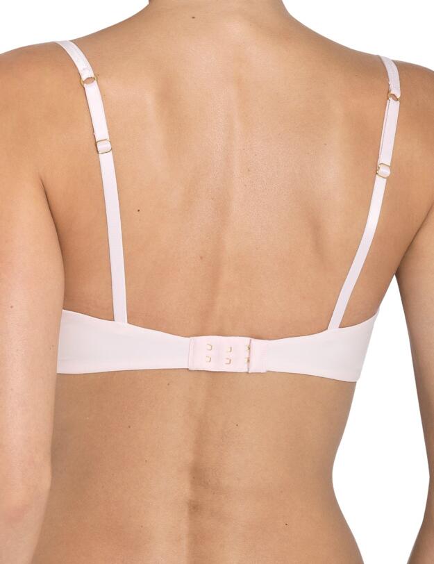 10162589 Triumph Body Make-Up Essentials WHP Bra - 10162589 Baby's Cheek