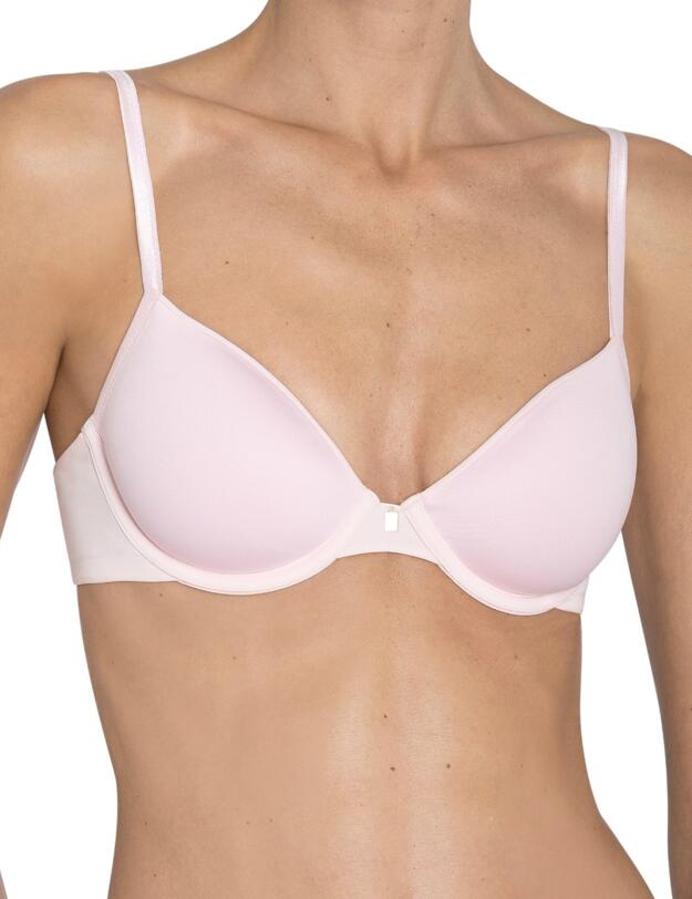 10162589 Triumph Body Make-Up Essentials WHP Bra - 10162589 Baby's Cheek