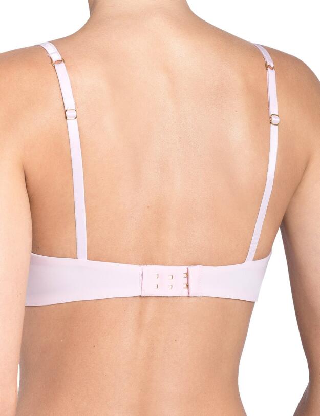 10161797 Triumph Body Make-Up Essentials WHU Push Up Bra - 10161797 Baby's Cheek