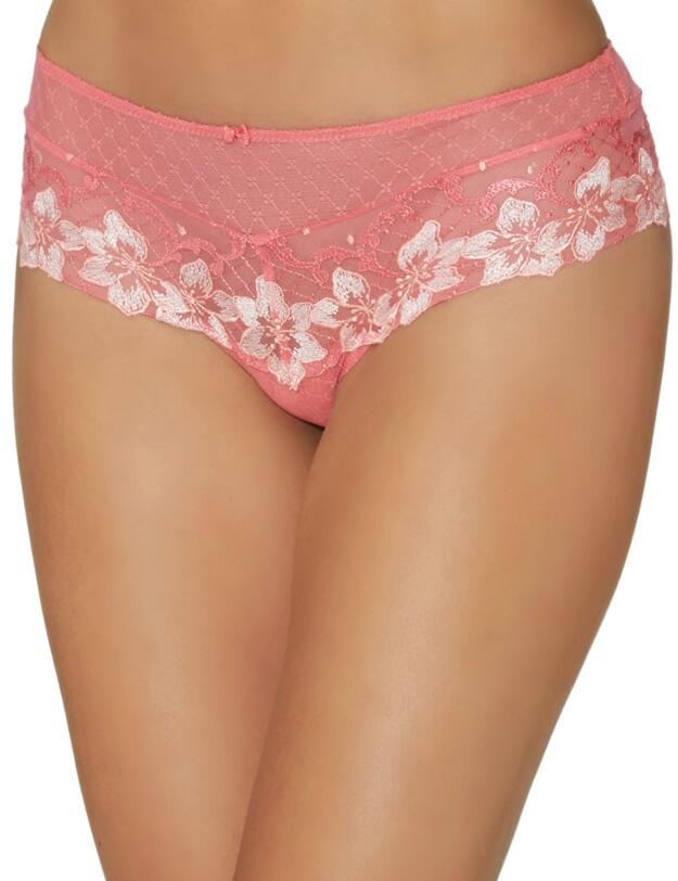 EF70 Aubade Wandering Love St. Tropez Brief - EF70 Dream
