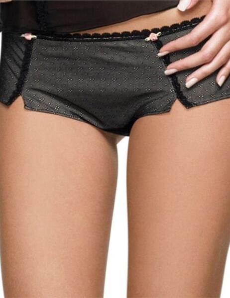 Freya Greta short 2341 Black - 2341 Short
