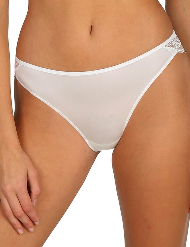 0502170 Marie Jo Mai Rio Briefs - 0502170 Natural
