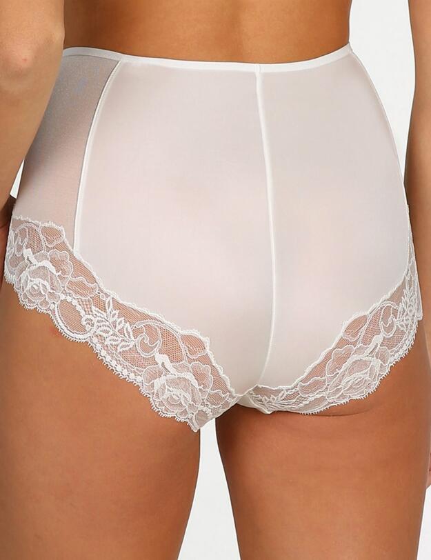 0502171 Marie Jo Mai Full Briefs - 0502171 Natural