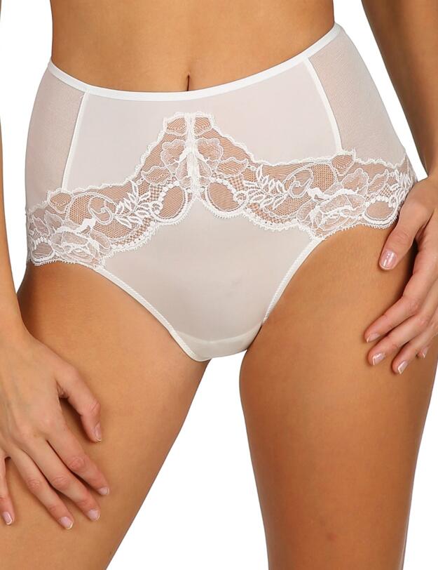 0502171 Marie Jo Mai Full Briefs - 0502171 Natural