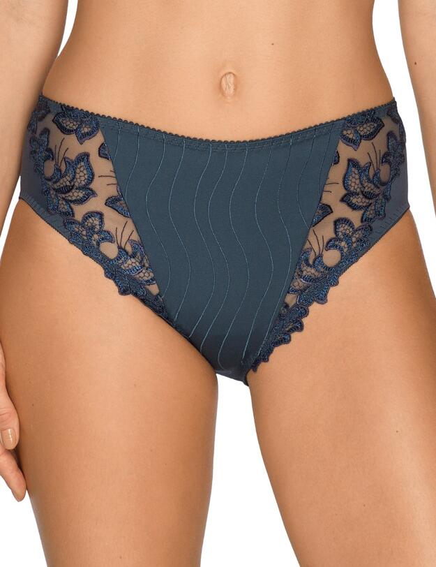 0561811 Prima Donna Deauville Full Briefs - 0561811 Submarine