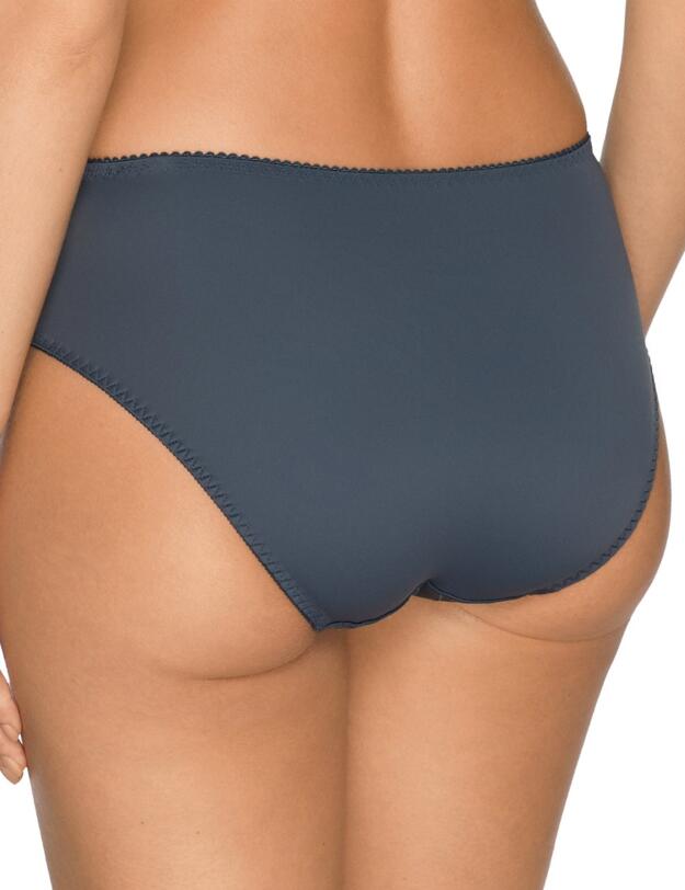 0561811 Prima Donna Deauville Full Briefs - 0561811 Submarine