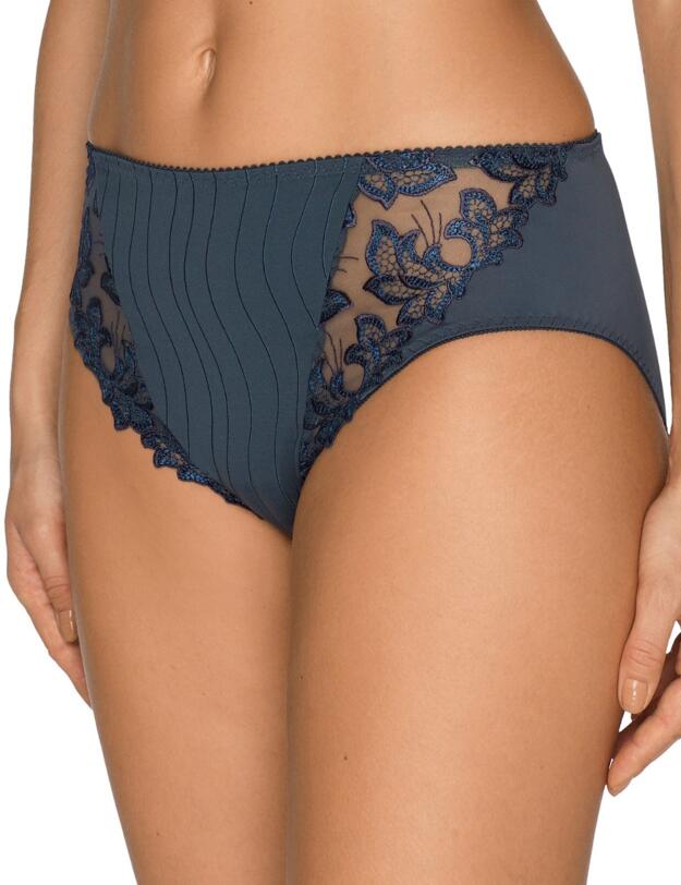 0561811 Prima Donna Deauville Full Briefs - 0561811 Submarine