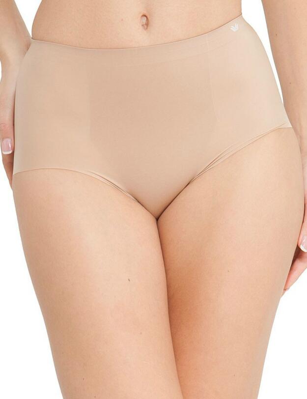 GRA441 Wacoal Beauty Secret Lift Up Brief - GRA441 Skin