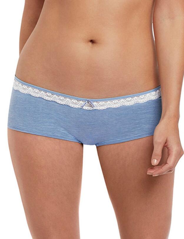 1896 Freya Deco Amore Short Brief - 1896 Chambre