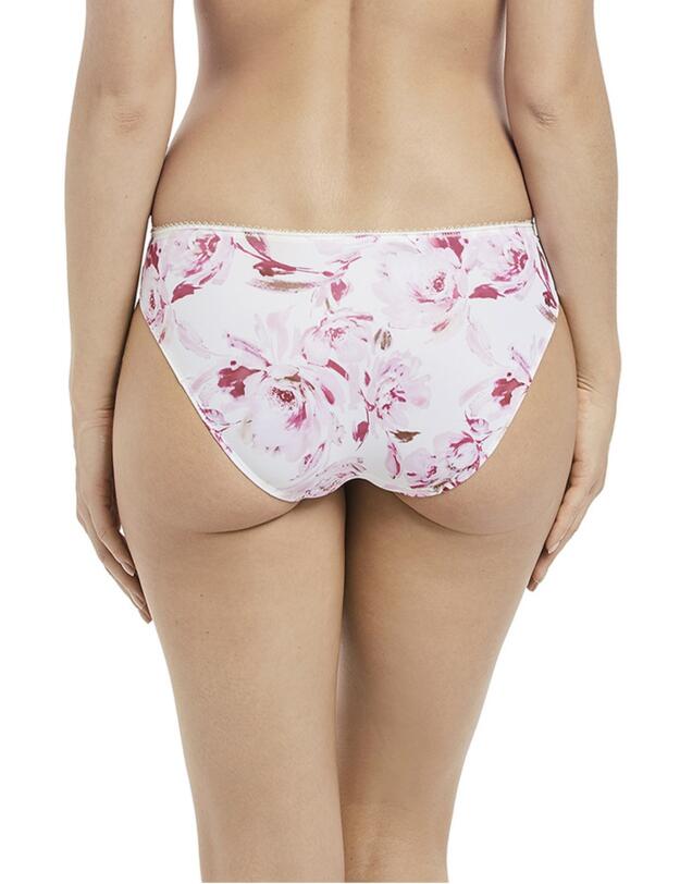 9395 Fantasie Caroline Brief - 9395 Ivory