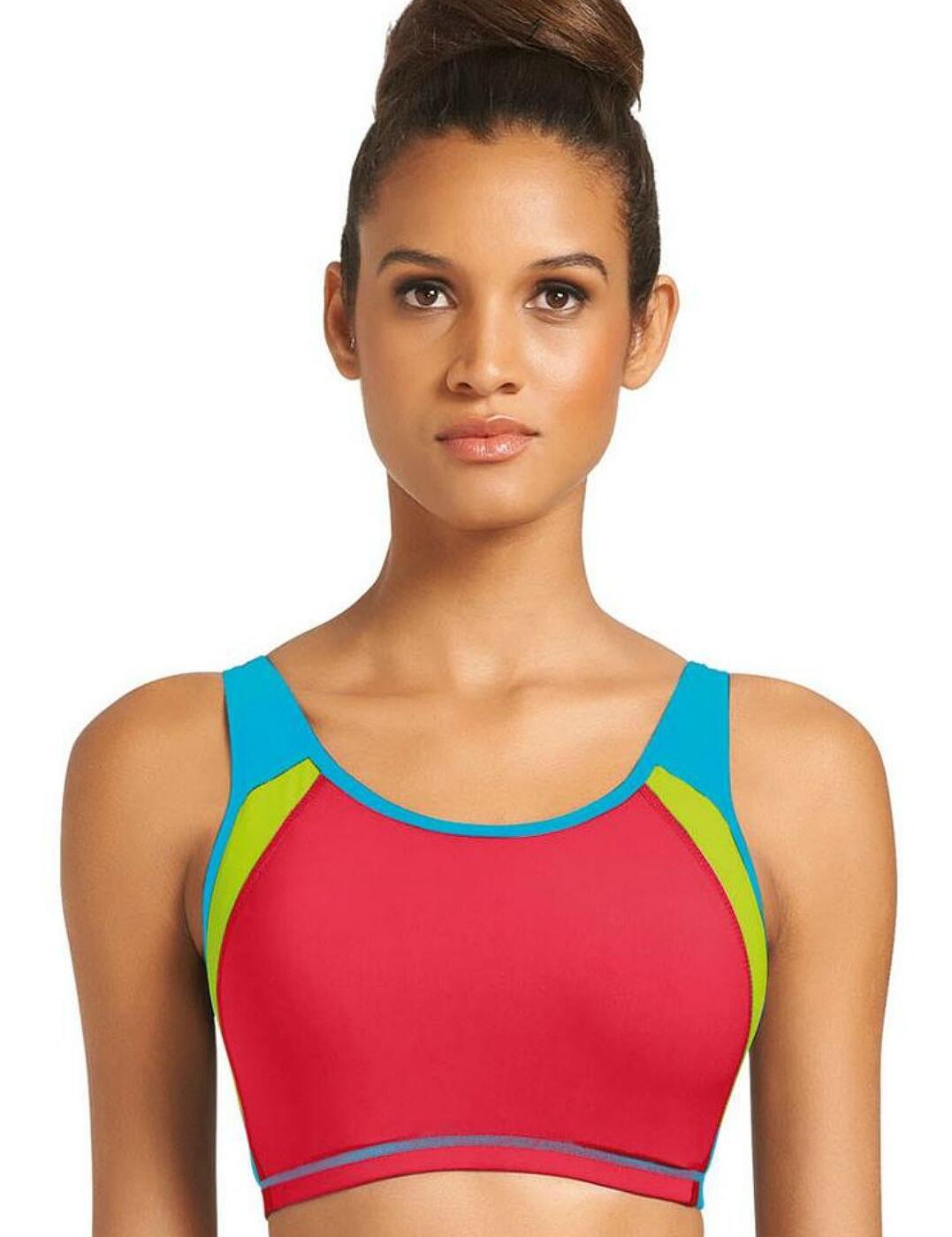 active swim top