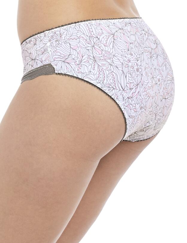 3955 Freya Urban Echo Brief - 3955 Mist