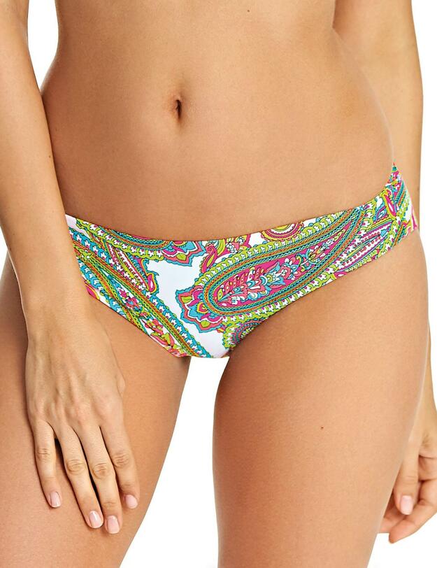 Freya New Wave Bikini Brief Multi