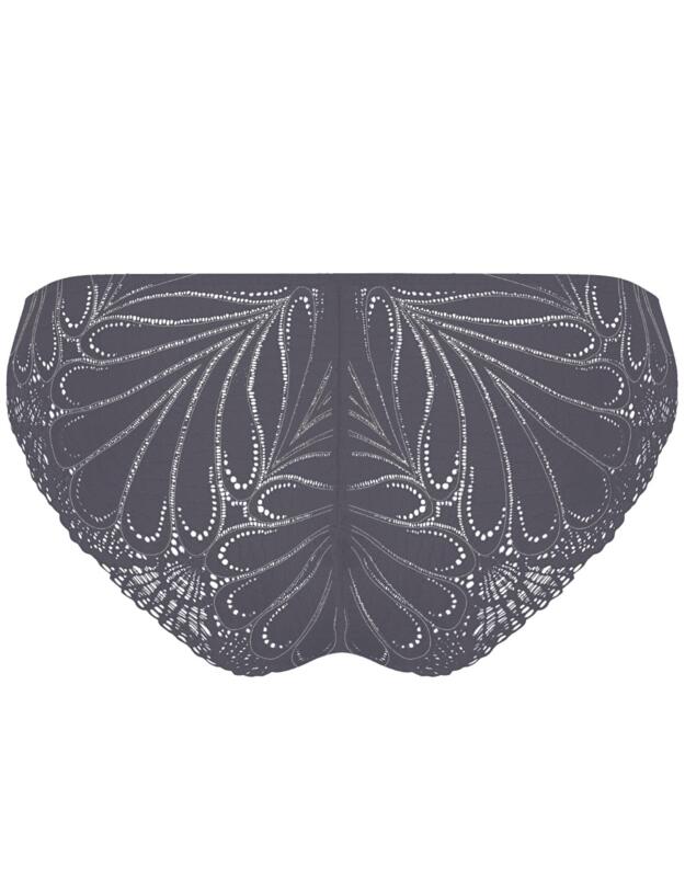 W05GE Wonderbra Refined Glamour Brazilian - W05GE Excalibur