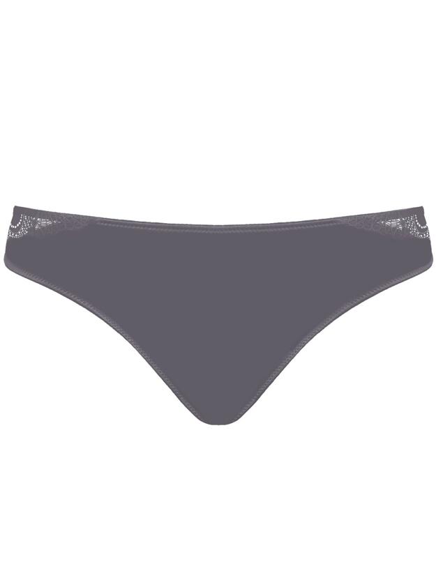 W05GE Wonderbra Refined Glamour Brazilian - W05GE Excalibur