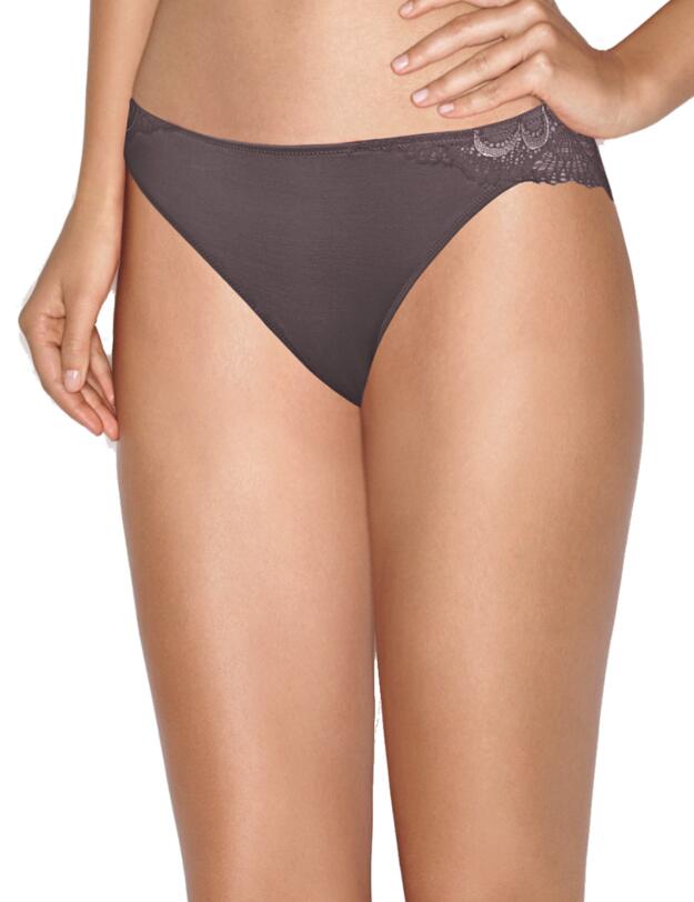 W05GE Wonderbra Refined Glamour Brazilian - W05GE Excalibur