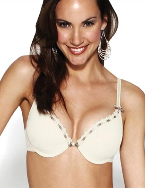   Panache Atlantis Reese Bra 5356 gel bra £16.99 - 5356 Gel bra