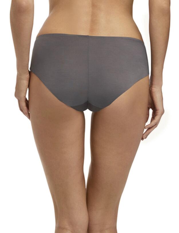 2685 Fantasie Leona Brief - 2685 Slate