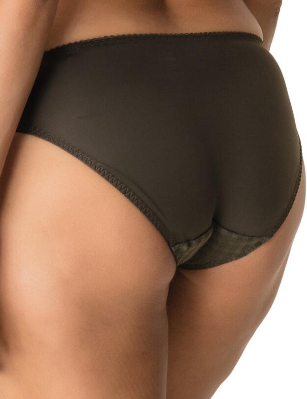 0562120 Prima Donna Madison Rio Brief - 0562120 Kaki