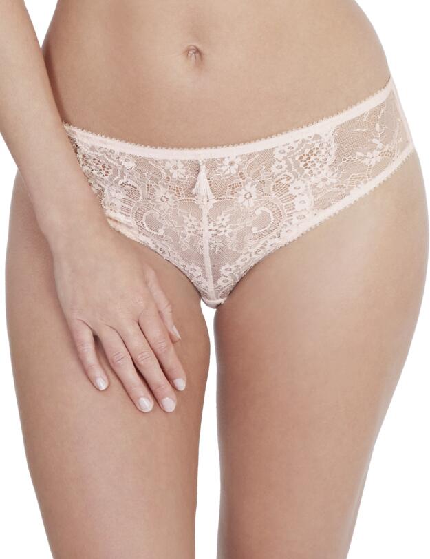 1551190 Charnos Bailey Brief - 1551190 Soft Pink