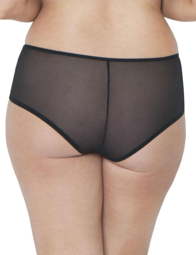 CK100120 Curvy Kate Poppy Short - CK100120201W18 Print Mix